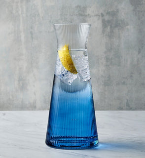 Product Image: ASD10368 Dining & Entertaining/Drinkware/Beverage Dispensers