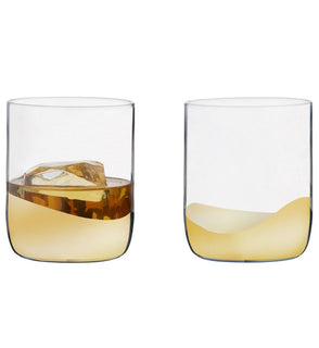 Product Image: ASD10399 Dining & Entertaining/Drinkware/Glasses
