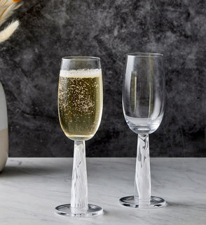 Product Image: ASD10123 Dining & Entertaining/Barware/Champagne Barware