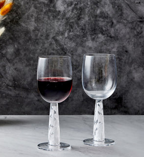 Product Image: ASD10124 Dining & Entertaining/Barware/Wine Barware
