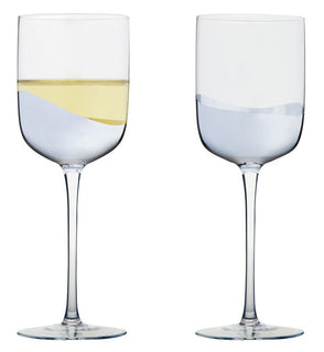 Product Image: ASD10403 Dining & Entertaining/Barware/Wine Barware
