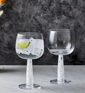 Product Image: ASD10125 Dining & Entertaining/Barware/Cocktailware