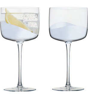 Product Image: ASD10404 Dining & Entertaining/Barware/Cocktailware