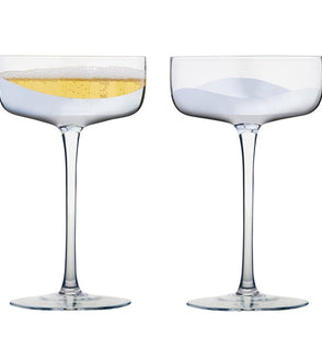 Product Image: ASD10405 Dining & Entertaining/Barware/Champagne Barware