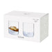 ASD10406 Dining & Entertaining/Drinkware/Glasses