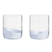 ASD10406 Dining & Entertaining/Drinkware/Glasses
