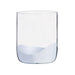 ASD10406 Dining & Entertaining/Drinkware/Glasses