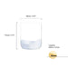 ASD10406 Dining & Entertaining/Drinkware/Glasses