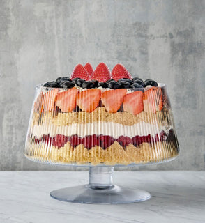 Product Image: ASD10318 Dining & Entertaining/Serveware/Cake & Dessert Servers