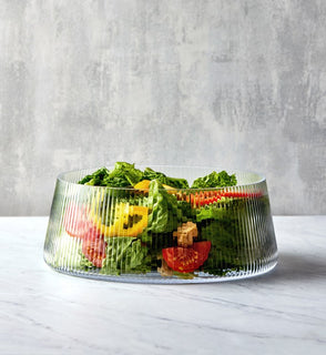 Product Image: ASD10319 Dining & Entertaining/Serveware/Serving Bowls & Baskets