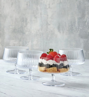 Product Image: ASD10320 Dining & Entertaining/Serveware/Cake & Dessert Servers