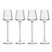 ASD10354 Dining & Entertaining/Barware/Cocktailware