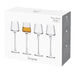 ASD10354 Dining & Entertaining/Barware/Cocktailware