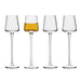 ASD10354 Dining & Entertaining/Barware/Cocktailware