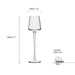 ASD10354 Dining & Entertaining/Barware/Cocktailware