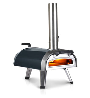 Product Image: UU-P25100 Outdoor/Grills & Outdoor Cooking/Outdoor Pizza Ovens