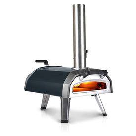 Karu 12G Multi-Fuel Pizza Oven