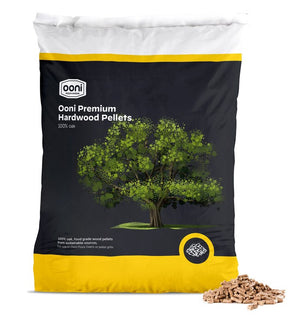 Product Image: UU-P05D00 Outdoor/Grills & Outdoor Cooking/Grill Accessories