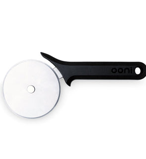 Product Image: UU-P06600 Outdoor/Grills & Outdoor Cooking/Grill Accessories