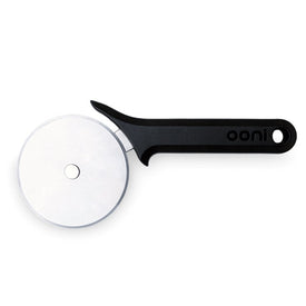 Professional Pizza Cutter Wheel