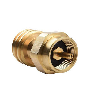 Product Image: UU-P09E00 Parts & Maintenance/Grill Parts/Other Grill Parts