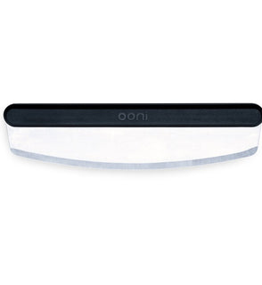 Product Image: UU-P06700 Outdoor/Grills & Outdoor Cooking/Grill Accessories