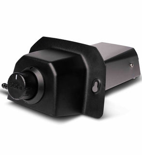 Product Image: UU-P0EE00 Parts & Maintenance/Grill Parts/Other Grill Parts