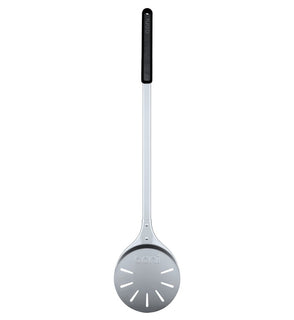 Product Image: UU-P09400 Outdoor/Grills & Outdoor Cooking/Grill Accessories