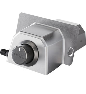 Product Image: UU-P0EA00 Parts & Maintenance/Grill Parts/Other Grill Parts