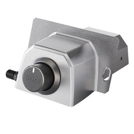 Gas Burner for Karu 12