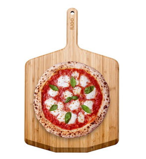 Product Image: UU-P08200 Outdoor/Grills & Outdoor Cooking/Grill Accessories