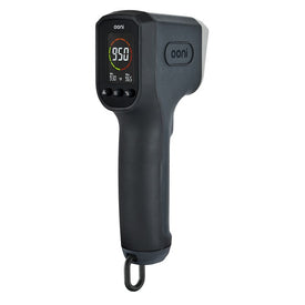 Digital Infrared Thermometer