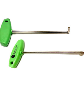 Product Image: GD-ET General Plumbing/Water Supplies Stops & Traps/Water Supply Risers & Stops