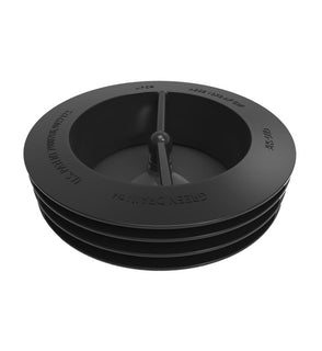 Product Image: GD-5 General Plumbing/Water Supplies Stops & Traps/Water Supply Risers & Stops