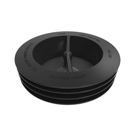 5" ABS Waterless Drain Trap Seal