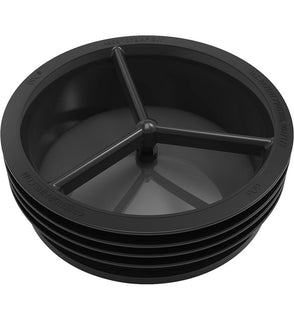 Product Image: GD-6 General Plumbing/Water Supplies Stops & Traps/Water Supply Risers & Stops