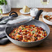1010560 Kitchen/Cookware/Saute & Frying Pans