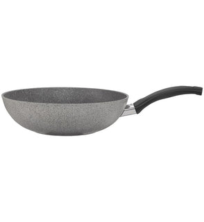 Product Image: 1010560 Kitchen/Cookware/Saute & Frying Pans