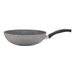 1010560 Kitchen/Cookware/Saute & Frying Pans