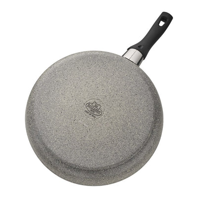 Parma 12" Nonstick Forged Aluminum Fry Pan