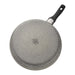 1018026 Kitchen/Cookware/Saute & Frying Pans