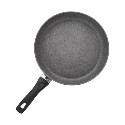 Parma 12" Nonstick Forged Aluminum Fry Pan