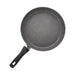 1018026 Kitchen/Cookware/Saute & Frying Pans