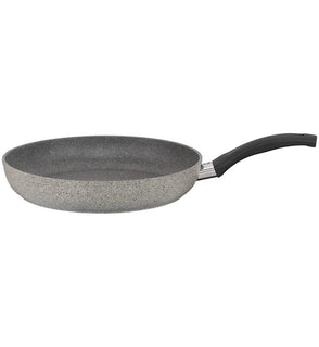 Product Image: 1018026 Kitchen/Cookware/Saute & Frying Pans