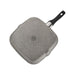 1018029 Kitchen/Cookware/Griddles
