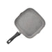 1018029 Kitchen/Cookware/Griddles