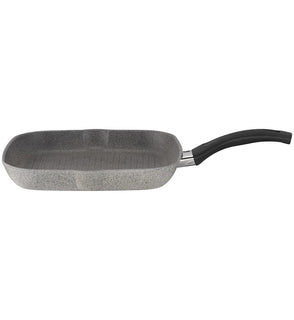 Product Image: 1018029 Kitchen/Cookware/Griddles