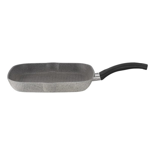 Parma 11" Nonstick Forged Aluminum Grill Pan
