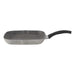 1018029 Kitchen/Cookware/Griddles