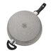 1018030 Kitchen/Cookware/Saute & Frying Pans